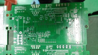 PCB組裝自動(dòng)化的好處